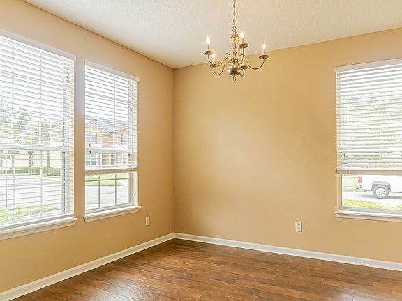 4th image of 4220 Plantation Oaks Blvd Unit 1711