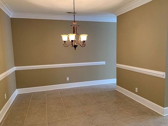 4th image of 14442 Adair Manor Ct