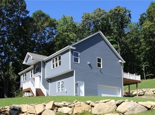 178 Mexico Ln LOT 4, Mahopac, NY 10541