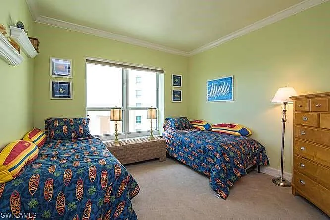 295 Grande Way #1006 — Photo 8