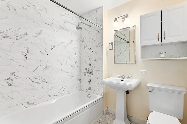 Rented by Corcoran | media 10