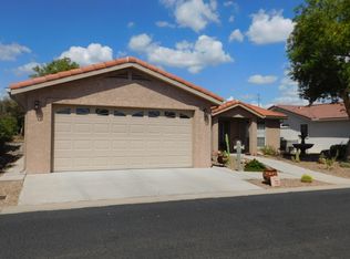 7373 E Us Highway 60 LOT 72, Gold Canyon, AZ 85118