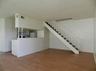5830 Walerga Rd APT 2, Sacramento, CA 95842