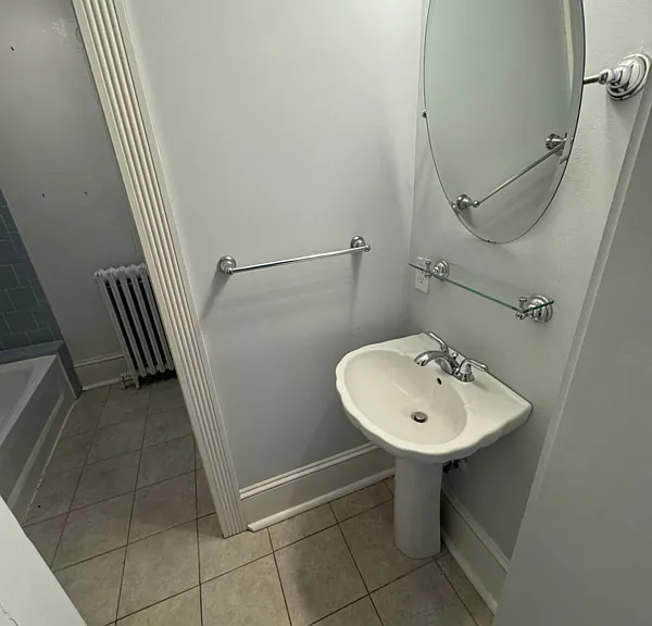 1414 Floyd Ave — Photo 22