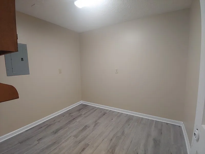 Thumbnail 20