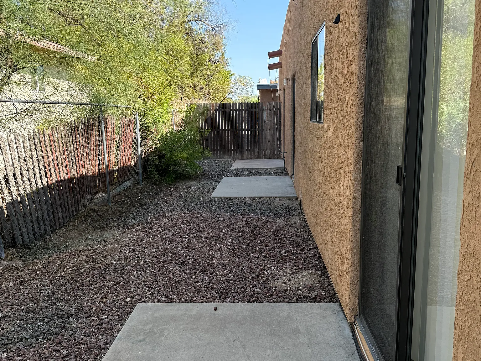 5 bed, 1562 sqft, $3,775 — Photo 2