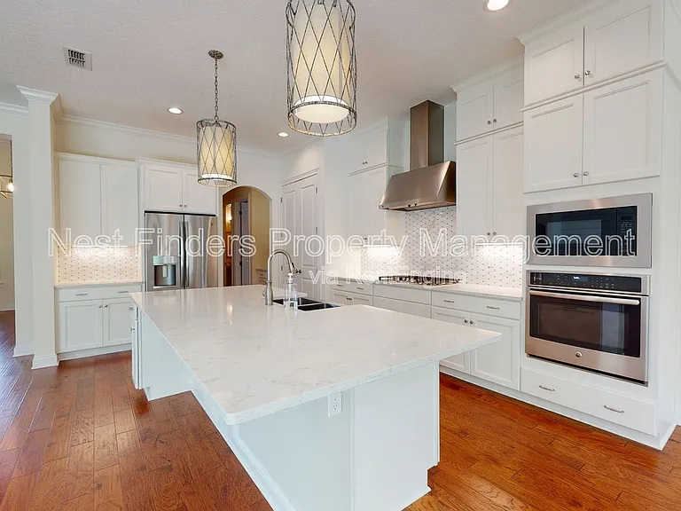 197 Cross Branch Dr — Photo 10