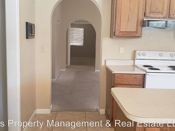 5th image of 16433 N Skyridge Ln