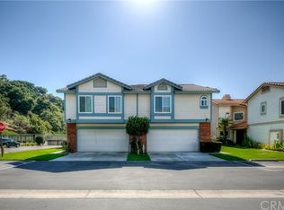 2139 Dublin Ln #2, Diamond Bar, CA 91765