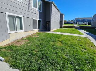 1016 S. Wisconsin Avenue, Casper, WY 82609