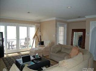 426 Oceanfront, Long Beach, NY 11561