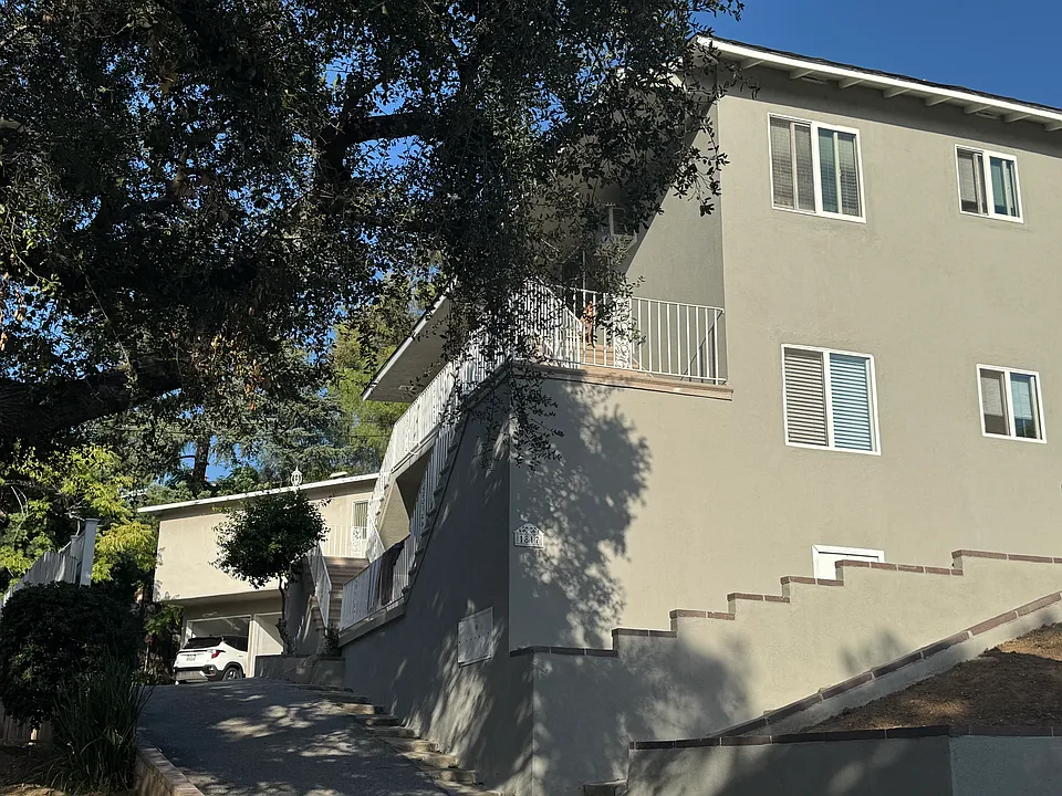 1817 Verdugo Loma Dr #3