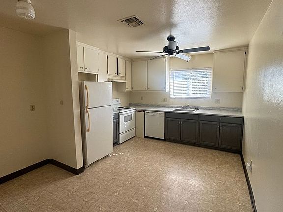 5th image of 2487 Court St #12