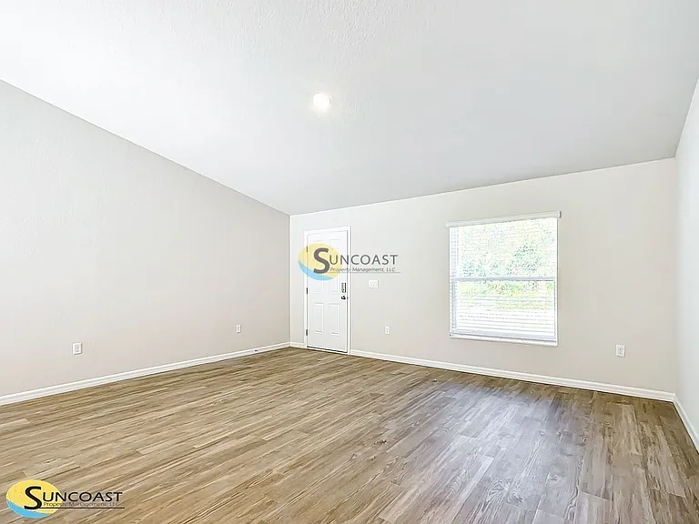 1 Oak Circle Crse — Photo 4