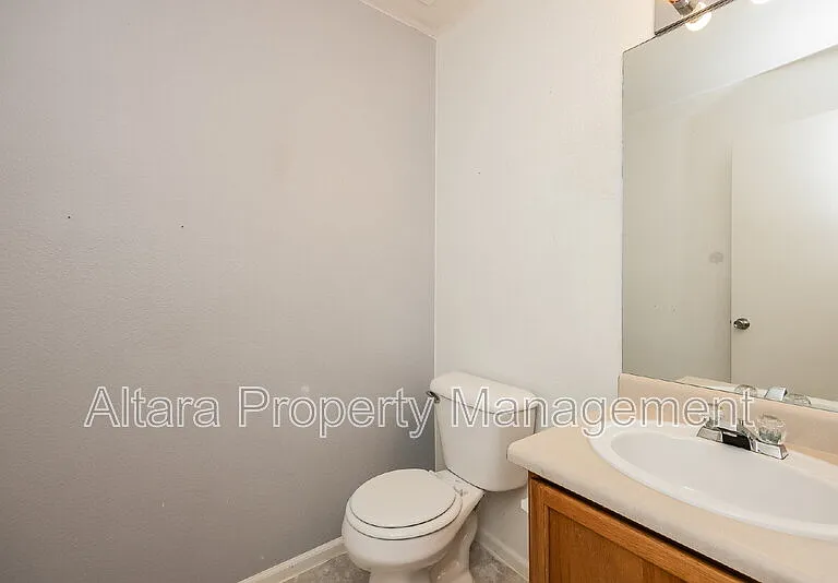 6335 Balance Cir — Photo 12