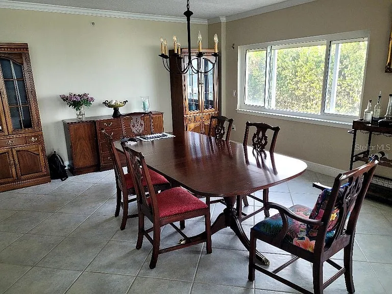 1085 Highway A1A #1202 — Photo 4