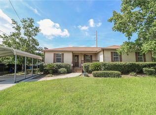 800 Pine St, Winter Garden, FL 34787