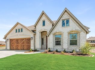 3822 Mesa Verde Dr, Rockwall, TX 75032