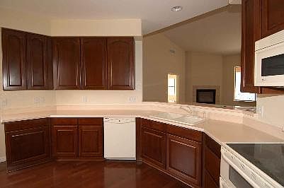 2nd image of 13401 N Rancho Vistoso Blvd #55