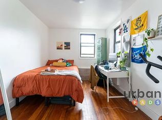 270 Clarkson Ave #213, Brooklyn, NY 11226