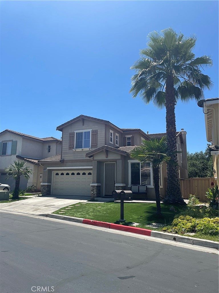 3340 E Springcreek Rd, West Covina, CA 91791 MLS SR23112452 Zillow
