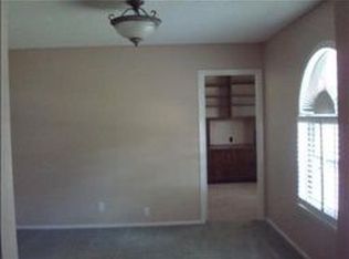 4131 Mount Laurel Dr, San Antonio, TX 78240