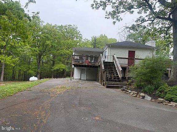 5th image of 357 Hunting Ridge Rd