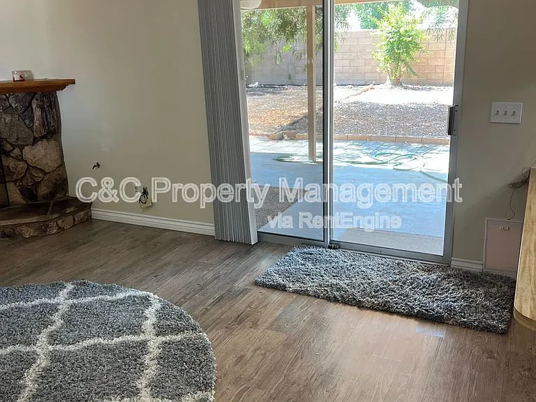 1767 Cooper St — Photo 6