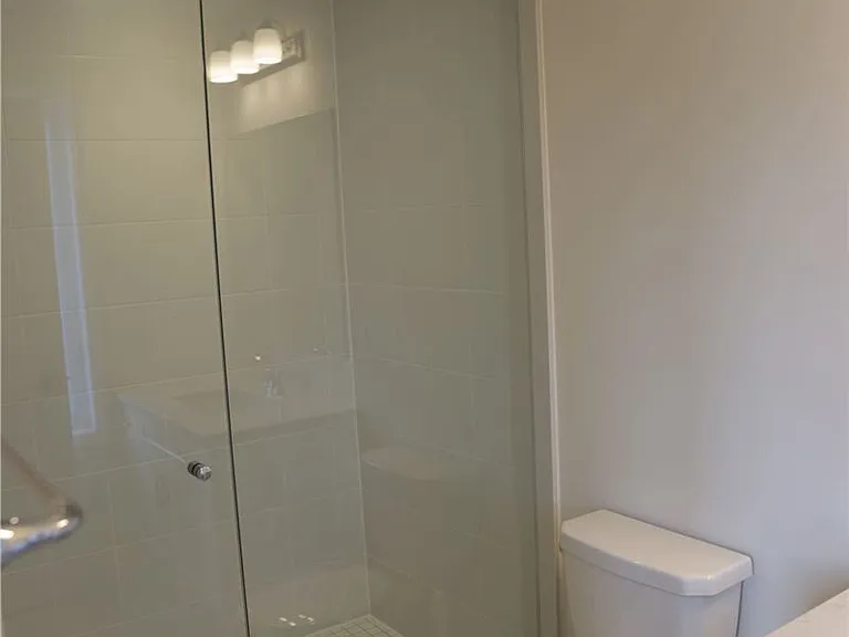 222 Harold Dent Trl — Photo 17