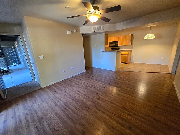 1385 W University Ave #4-125 — Photo 13