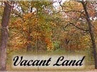 4433 Latourette Ln, Hartland, MI