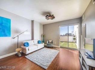 150 Las Vegas Blvd #807, Las Vegas, NV 89106