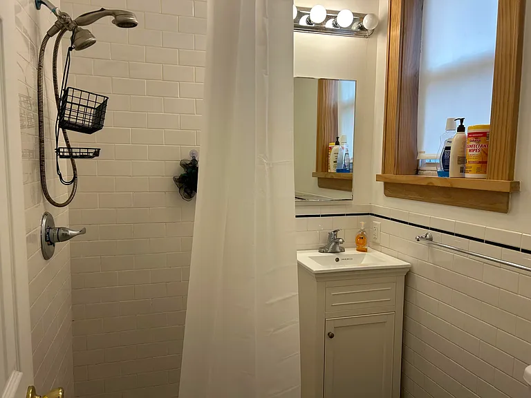 1109 Main Ave #2 — Photo 7