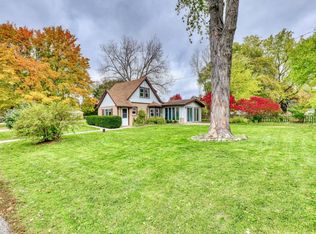 2050 Lilly Rd, Elm Grove, WI 53122
