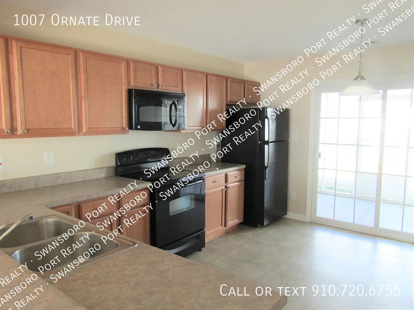 1007 Ornate Drive, Jacksonville. Coming Soon! — Photo 4