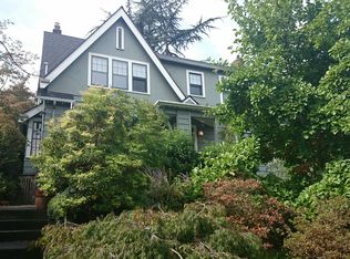 1639 21st Ave E, Seattle, WA 98112