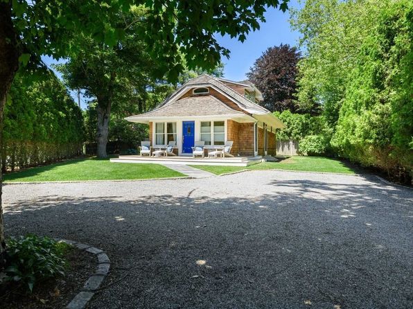 Recently Sold Homes In Southampton Ny 1 045 Transactions Zillow