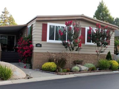 115 Leafwood Way, Folsom, CA, 95630