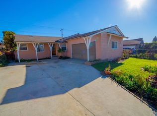 9212 Vena Ave, Pacoima, CA 91331