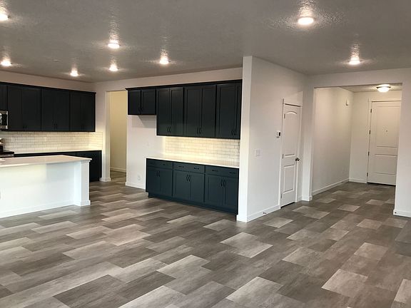 4th image of 2743 N Rapid Creek Way