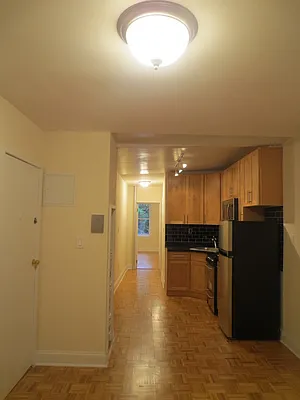 Rented by Waverly Realty Associates | media 46