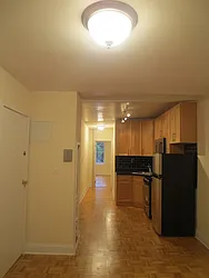 Rented by Waverly Realty Associates