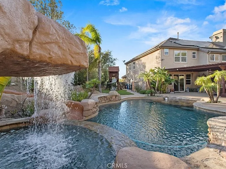 3308 Crosspointe Ct — Photo 55