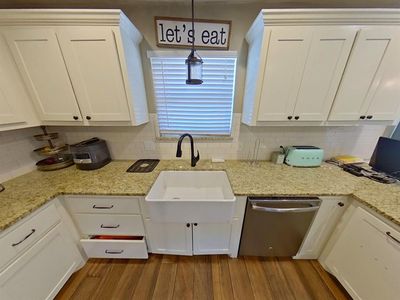 2735 Forest Oaks Dr, Choctaw, OK, 73020