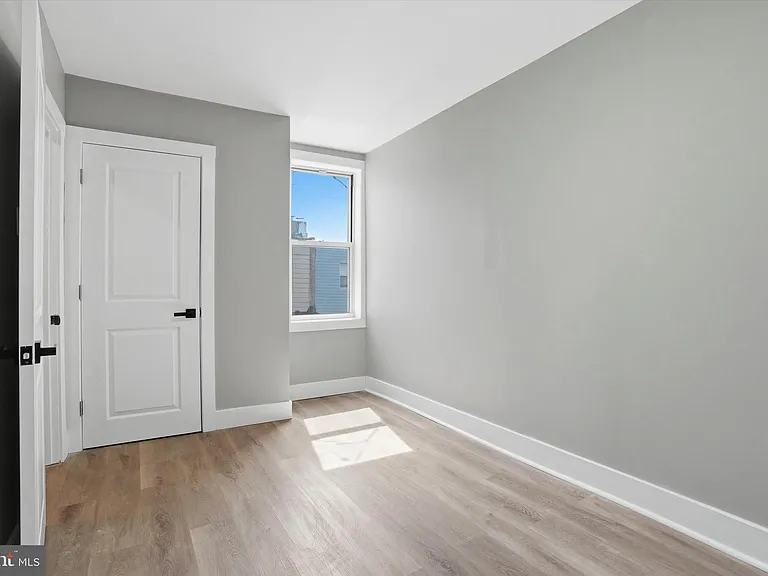 3185 Agate St — Photo 19