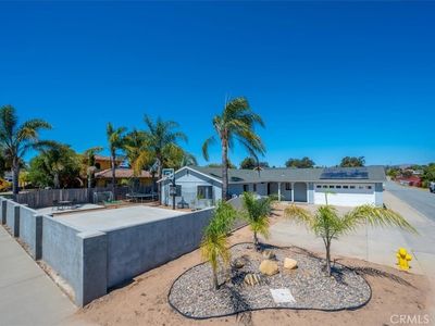 473 Hazel Ln, Nipomo, CA, 93444