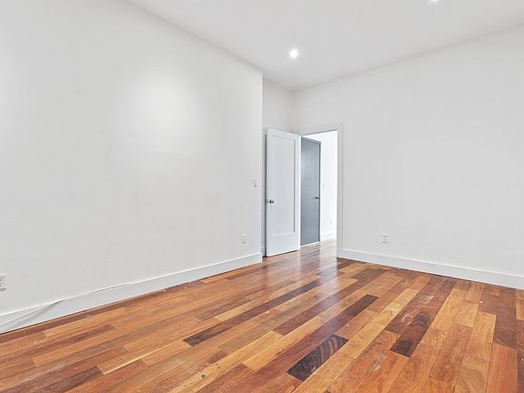 2nd image of 53 Mac Donough St #1D
