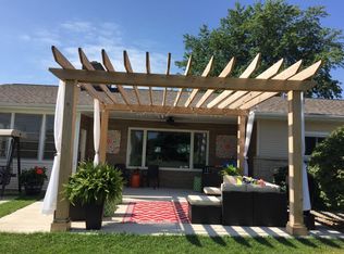 25980 Marcellus Hwy, Dowagiac, MI 49047