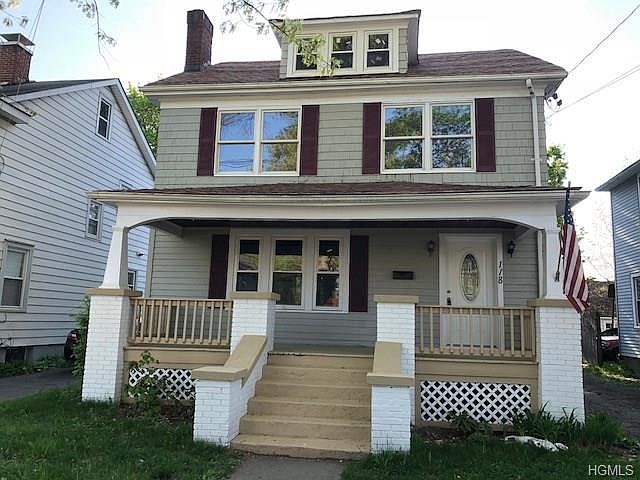 1st image of 118 West St