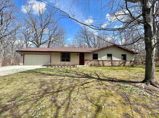 7029 S State Rd, Beloit, WI 53511